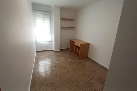 Apartament a Albal, Valencia, Albal - € 1.100/mes | Ref: ALB-1100/10759 - foto 15