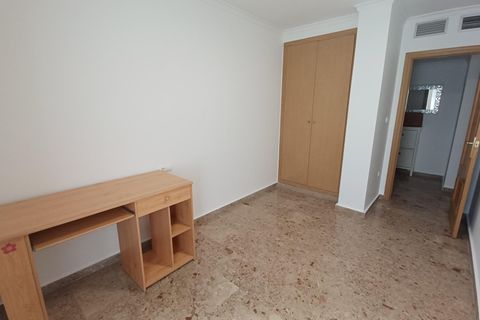 Apartament a Albal, Valencia, Albal - € 1.100/mes | Ref: ALB-1100/10759 - foto 16