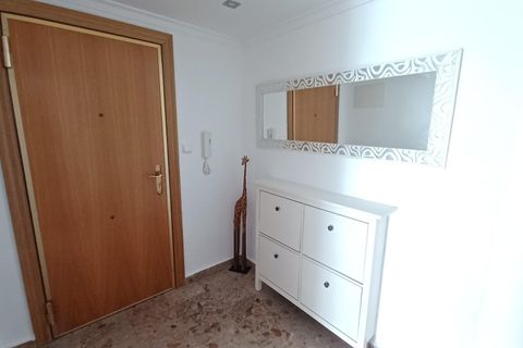 Apartament a Albal, Valencia, Albal - € 1.100/mes | Ref: ALB-1100/10759 - foto 17