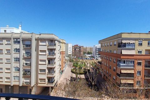 Apartament a Albal, Valencia, Albal - € 1.100/mes | Ref: ALB-1100/10759 - foto 18