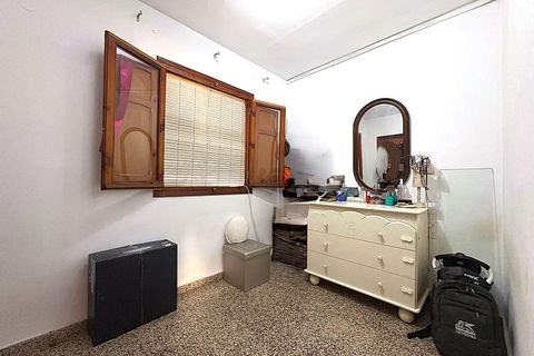 Leilighet i Paterna, Valencia, Paterna - € 183 000 | Ref: GdV-023-Pat/10759 - foto 4