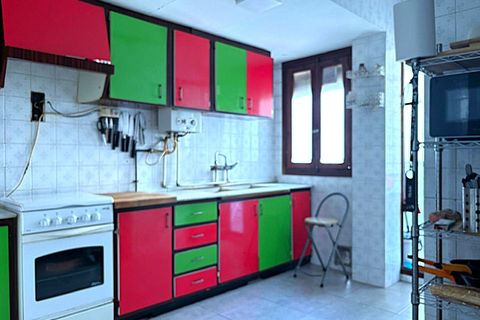 Leilighet i Paterna, Valencia, Paterna - € 183 000 | Ref: GdV-023-Pat/10759 - foto 5