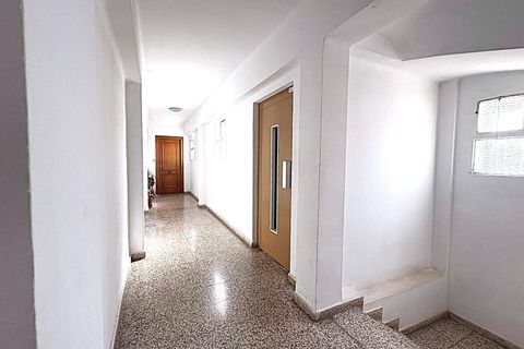 Leilighet i Paterna, Valencia, Paterna - € 183 000 | Ref: GdV-023-Pat/10759 - foto 8