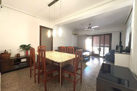 Leilighet i Paterna, Valencia, Paterna - € 183 000 | Ref: GdV-023-Pat/10759 - foto 15