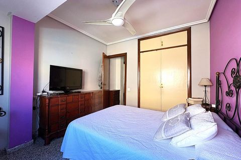 Leilighet i Paterna, Valencia, Paterna - € 183 000 | Ref: GdV-023-Pat/10759 - foto 22
