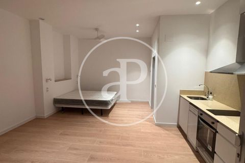Villa i Valencia, Valencia, Valencia - € 749.900 | Ref: VV2603035 - foto 2