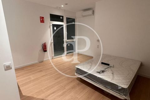 Villa i Valencia, Valencia, Valencia - € 749.900 | Ref: VV2603035 - foto 3