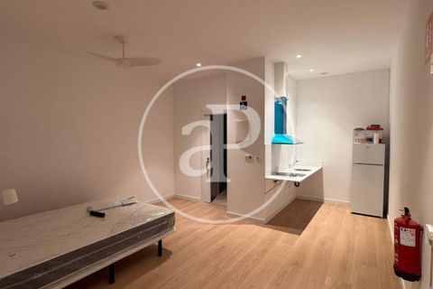 Villa i Valencia, Valencia, Valencia - € 749.900 | Ref: VV2603035 - foto 4