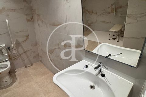 Villa i Valencia, Valencia, Valencia - € 749.900 | Ref: VV2603035 - foto 6