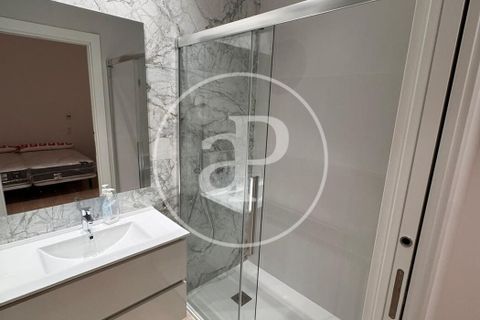 Villa i Valencia, Valencia, Valencia - € 749.900 | Ref: VV2603035 - foto 7