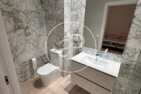 Villa i Valencia, Valencia, Valencia - € 749.900 | Ref: VV2603035 - foto 8