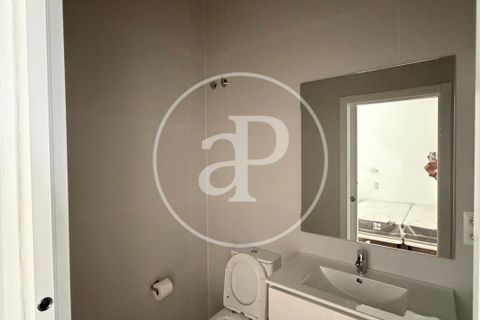Villa i Valencia, Valencia, Valencia - € 749.900 | Ref: VV2603035 - foto 9