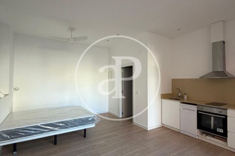 Villa i Valencia, Valencia, Valencia - € 749.900 | Ref: VV2603035 - foto 11