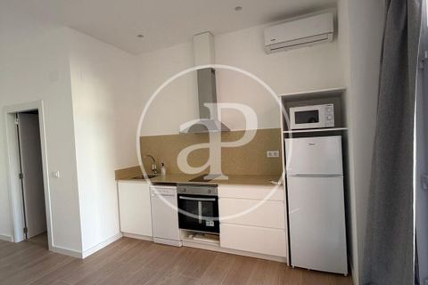 Villa i Valencia, Valencia, Valencia - € 749.900 | Ref: VV2603035 - foto 12