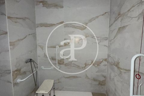 Villa i Valencia, Valencia, Valencia - € 749.900 | Ref: VV2603035 - foto 13
