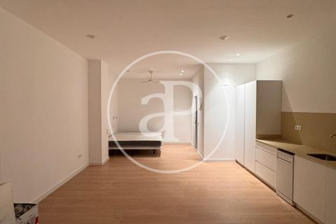 Villa i Valencia, Valencia, Valencia - € 749.900 | Ref: VV2603035 - foto 14