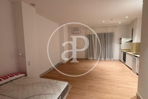 Villa i Valencia, Valencia, Valencia - € 749.900 | Ref: VV2603035 - foto 16