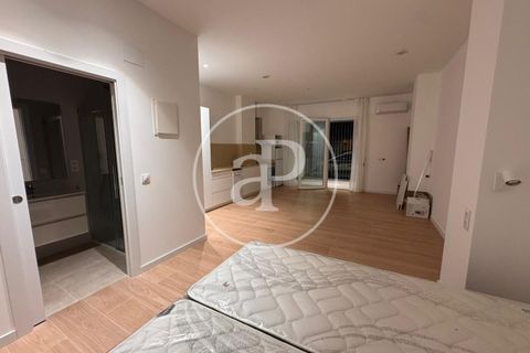 Villa i Valencia, Valencia, Valencia - € 749.900 | Ref: VV2603035 - foto 17
