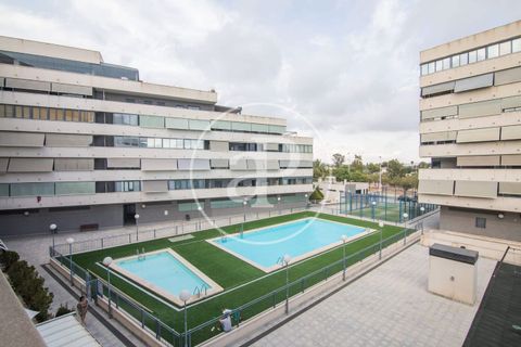 Apartament a Elche, Alicante, Elche - € 1.500/mes | Ref: AV2606069 - foto 1