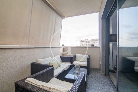 Apartament a Elche, Alicante, Elche - € 1.500/mes | Ref: AV2606069 - foto 2