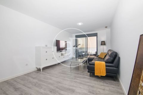 Apartament a Elche, Alicante, Elche - € 1.500/mes | Ref: AV2606069 - foto 3