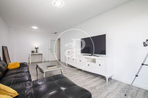 Apartament a Elche, Alicante, Elche - € 1.500/mes | Ref: AV2606069 - foto 5