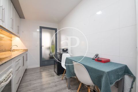 Apartament a Elche, Alicante, Elche - € 1.500/mes | Ref: AV2606069 - foto 7