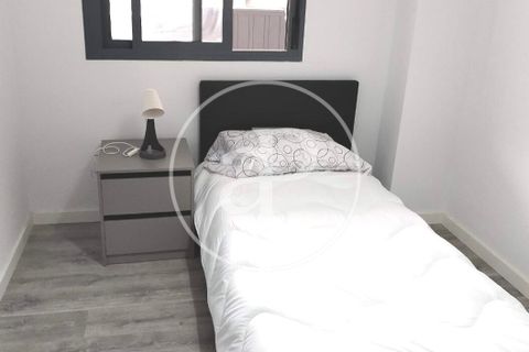Apartament a Elche, Alicante, Elche - € 1.500/mes | Ref: AV2606069 - foto 10