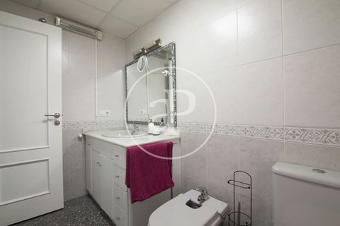 Apartament a Elche, Alicante, Elche - € 1.500/mes | Ref: AV2606069 - foto 11