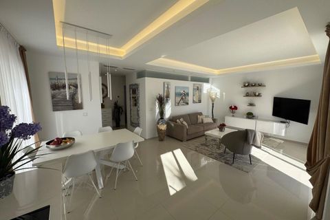 Leilighet i Rojales, Alicante, Rojales - € 310 000 | Ref: 784727 - foto 4