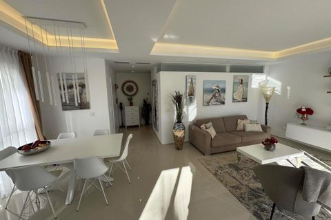 Leilighet i Rojales, Alicante, Rojales - € 310 000 | Ref: 784727 - foto 6