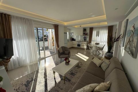 Leilighet i Rojales, Alicante, Rojales - € 310 000 | Ref: 784727 - foto 7