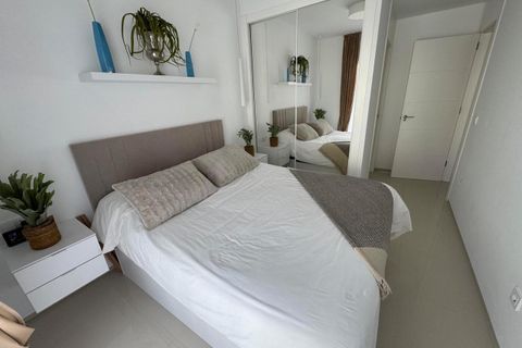 Leilighet i Rojales, Alicante, Rojales - € 310 000 | Ref: 784727 - foto 8