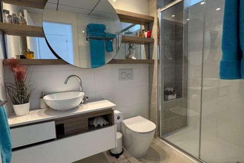 Leilighet i Rojales, Alicante, Rojales - € 310 000 | Ref: 784727 - foto 10