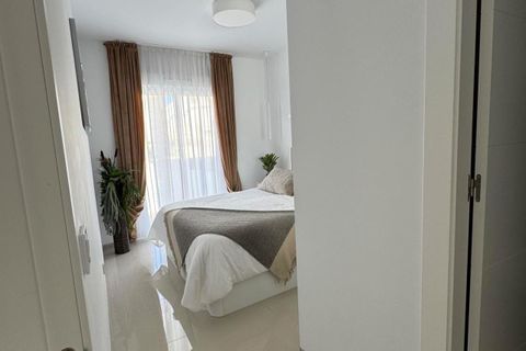 Leilighet i Rojales, Alicante, Rojales - € 310 000 | Ref: 784727 - foto 11
