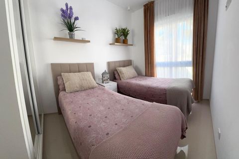 Leilighet i Rojales, Alicante, Rojales - € 310 000 | Ref: 784727 - foto 13