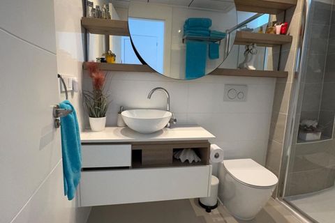 Leilighet i Rojales, Alicante, Rojales - € 310 000 | Ref: 784727 - foto 14