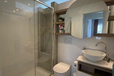 Leilighet i Rojales, Alicante, Rojales - € 310 000 | Ref: 784727 - foto 15