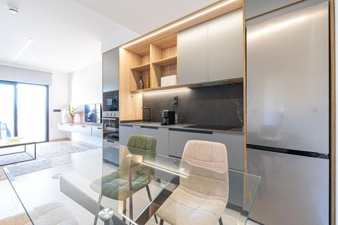 Lejlighed i Vera, Almeria, Vera - € 242.000 | Ref: 784724 - foto 9