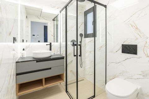 Lejlighed i Vera, Almeria, Vera - € 242.000 | Ref: 784724 - foto 14
