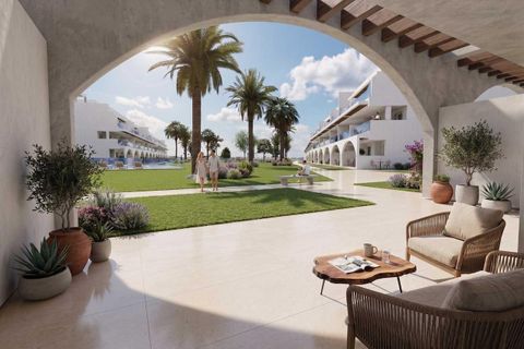 Lejlighed i Vera, Almeria, Vera - € 242.000 | Ref: 784724 - foto 20