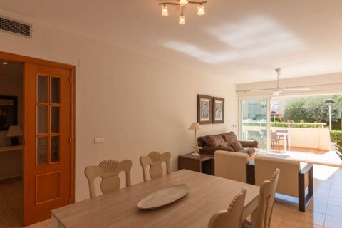 Wohnung in Javea, Alicante, Javea - € 1.950/Monat | Ref: 10-61325 - Foto 13