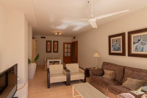 Wohnung in Javea, Alicante, Javea - € 1.950/Monat | Ref: 10-61325 - Foto 14