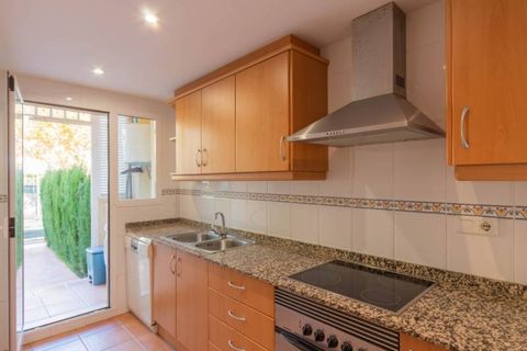 Wohnung in Javea, Alicante, Javea - € 1.950/Monat | Ref: 10-61325 - Foto 15