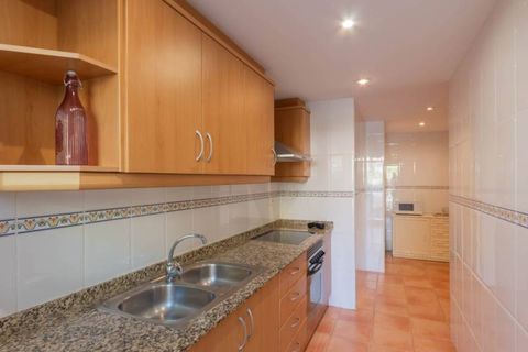 Wohnung in Javea, Alicante, Javea - € 1.950/Monat | Ref: 10-61325 - Foto 16