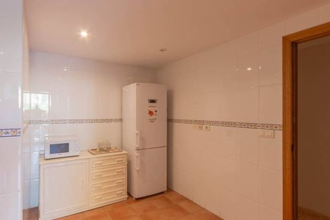 Wohnung in Javea, Alicante, Javea - € 1.950/Monat | Ref: 10-61325 - Foto 17