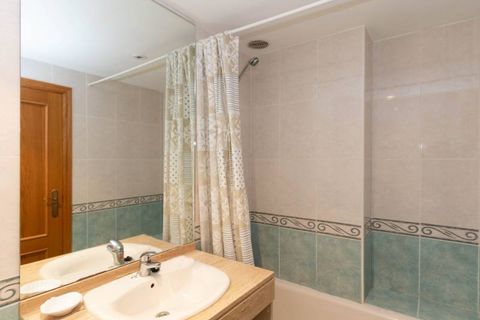 Wohnung in Javea, Alicante, Javea - € 1.950/Monat | Ref: 10-61325 - Foto 22