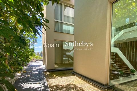 Villa i Adeje, Tenerife, Adeje - € 4.300.000 | Ref: 326572 - foto 8