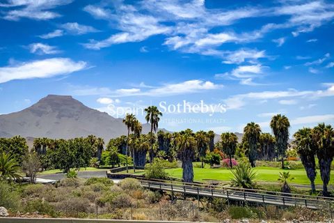 Villa i Adeje, Tenerife, Adeje - € 4.300.000 | Ref: 326572 - foto 7