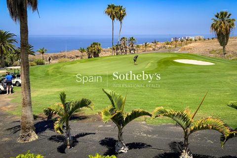 Villa i Adeje, Tenerife, Adeje - € 4.300.000 | Ref: 326572 - foto 15